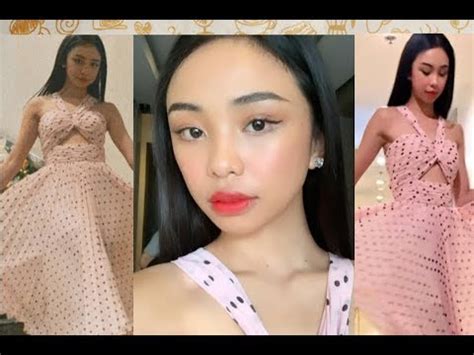 pinay nag solo